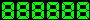 Beaufort Online Hit Counter Startng December 15th 1998. Welcome To Beaufort, SC