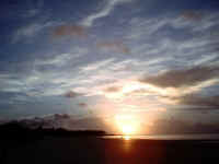 sunrse1.jpg (61908 bytes)