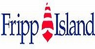 Fripp Island Turtle Protection Program