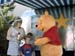Pooh & all Kids