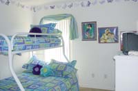 girls room
